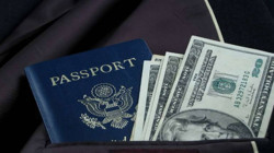 ABD'den Vize Ücretlerine Yüzde 135 Zam! 1 Ekim'den İtibaren Geçerli Olacak