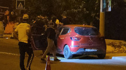 Diyarbakır’da Sokak Ortasında Kanlı Çatışma: 2 Ölü, 5 Yaralı