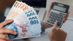Memur ve Emekliler İçin Yeni Zam Belli Oldu