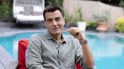 Oyuncu Tayanç Ayaydın, Taciz İddialarından 5 Gün Sonra Sessizliğini Bozdu