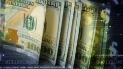 Piyasalarda Sert Rüzgar: Dolar Tırmanışa Geçti! İşte 26 Ağustos 2025 Güncel Döviz Fiyatları