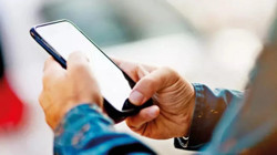 Telefonunda Bu Uygulamayı Bulunduranlar Yandı! Her Adımınız Kaydedilmiş