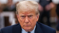 Trump Duyurdu... 'İdam Talep Edeceğiz'