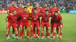 Türkiye-İspanya Maçının Biletleri Satışta