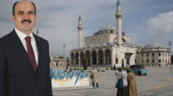 AKP'li Belediyeden Tartışma Yaratacak 'Kilometre' Şartı! Haremlik Selamlık Oteller Yetmedi, Sözleşmeye Bir de O Madde Eklendi...