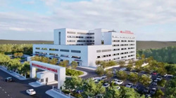 Bitlis’e Tıp Fakültesi Müjdesi: Resmi Gazete’de Yayımlandı