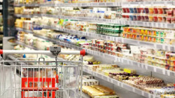 Dev Markaya Soruşturma Açıldı! Zincir Marketlerin Vazgeçilmeziydi