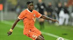 Galatasaray Yıldız İsmi Sonunda Duyurdu