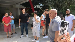 'Her Şey Dahil Tatil' Diye Geldiler, Başlarına Gelmeyen Kalmadı!