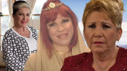 Kanserle Savaşıyordu... Sihirli Annem'in 'Perihan Teyze'si Gül Onat Son Sağlık Durumunu Açıkladı