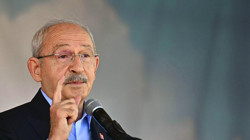Kemal Kılıçdaroğlu, Kurultay Davası’nı İşaret Etti: Bana Sormadan Benden Duymadan…