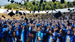 YKS Şampiyonlarının Tercihleri Belli Oldu! İşte Birincilerin Seçtiği Üniversite ve Bölümler
