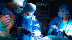 Boylarını Kısaltmak İçin Türkiye’ye Akın Ediyorlar! Sebebi Şaşkınlık Yarattı