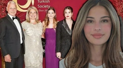 Cemiyetin Tanınmış Ailesi Yıkıldı! Ünlü İş İnsanının Kızı Defne Akçakayalıoğlu'nun Sır Ölümü