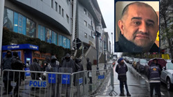 İtirafçıyı Ekrana Çıkarmaya Kalktılar: Ev Hapsi Kaldırılan Aziz İhsan Aktaş ile 'Cevap Hakkı' Adı Altında Röportaj