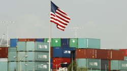 Herkesin Gözü Bu Verideydi... ABD Büyüme Rakamları Açıklandı