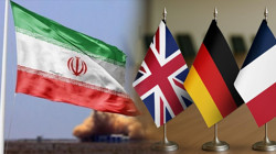 İran'a 'Snapback' Kıskacı! Avrupalı 3 Ülke BMGK'ya Resmen Başvurdu