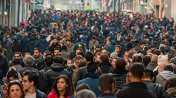 İşsizlik Fonu Patrona Çalışıyor: İşsiz Sayısı Arttı, Başvuranların Yarısı Ödenekten Yararlanamadı