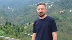 İstanbul'u Bıraktı, Köyüne Yerleşti: Yeni İşinde Talep Patladı! Artık 1 Günlük İş 1 Saatte Bitiyor, Herkes Ondan İstiyor