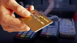 Kredi Kartı Limitlerinde Yeni Dönem: Bankalara Talimat Gitti! Hepsine Tek Tek Ceza Kesilecek