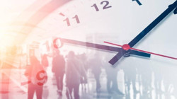 Mesai Saatleri Tamamen Değişiyor: Yunanistan'da 4 Günlük Çalışma Dönemi Başlıyor