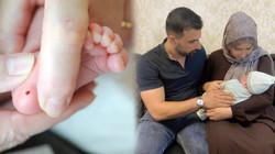 'Topuk Kanı' Krizi Yine Patlak Verdi! Mahkemeden Tedbir Kararı