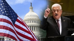 ABD'den Bir Skandal Daha! Şimdi de Filistinlilerin Vizeleri İptal Edildi