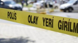 Aksaray’da Kan Donduran Cinayet! Cesedi Buzdolabında Bulundu