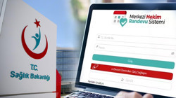 Bakanlık İddialara Cevap Verdi: Sağlıkta 'Randevu Çetesi' Var mı?