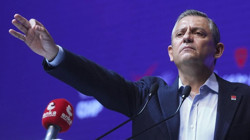 CHP Lideri Özel Meclis'teki Gazze Oturumunda Konuştu: 'Serin Salonlarda Netanyahu ile Kayıkçı Kavgası Yapanların...'