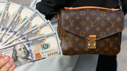 Dünya Markasının Başı Belada! Soruşturma Başlatıldı