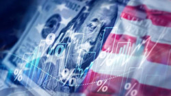 Enflasyon FED'in Radarında! Temmuz Verisi Beklentilere Paralel Geldi