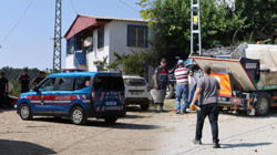 Ev Sahibi Dehşeti Ölümle Bitti... Kiracısını Sopayla Katletti