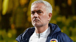 Gözünü Yeni Tazminata Dikti! Jose Mourinho'nun Yeni Takımını Duyurdular