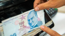 İHTİYAÇ KREDİSİ 2025: Hangi Banka 300 Bin TL Krediye En Düşük Faiz Veriyor? İşte Banka Banka Taksitler