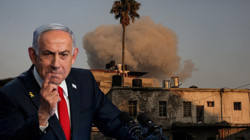 İsrail 'Büyük Operasyon' Diye Duyurdu: Gazze'de Yeni Katliam Planı Devrede