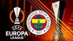 Kuralar Çekildi! UEFA Avrupa Ligi'nde Fenerbahçe'nin Rakipleri Belli Oldu!
