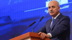 Numan Kurtulmuş Açıkladı: 'Süreç' Komisyonu Ne Zamana Kadar Çalışacak?