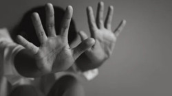 Oğlunu Çamaşır Suyuyla Katleden Anneden Pişkin Savunma!