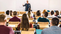 Özel Üniversitelerde Büyük Skandal: Aynı Bölüm, Farklı Ücret! Öğrenciler ve Aileler Şokta