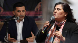 Özlem Çerçioğlu'yla İlgili Çok Konuşulacak İddia: 'AKP'ye Geçmeden Önce Bunu Yaptı...'