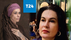 'T24'ten Gazeteci Pınar Doğu'ya Sansür' İddiası: Mine Söğüt'ün Yazısı Sonrası Ortalık Karıştı