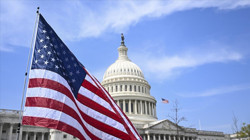 Trump Yönetiminden 4,9 Milyar Dolarlık Dış Yardıma Engel