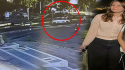 Türkiye 16 Yaşındaki Kübra'ya Ağlamıştı... Ehliyetsiz Sürücü 145 Kilometre Hız Yapmış