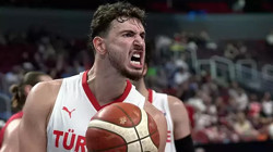 12 Dev Adam Ezdi Geçti! Son 16 Turu Garantilendi