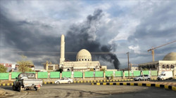 İsrail, Husilerin Liderini Öldürdü