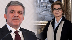 Komisyona 'Abdullah Gül' ve 'Tansu Çiller' Çağrısı: 'Onlar da Dinlensin'