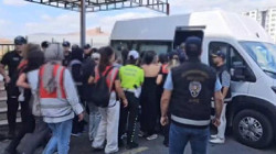 Küçükçekmece'de 14 Güzellik Merkezine Dev Operasyon: 18 Kişi Gözaltında