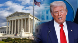 Mahkemeden Trump'a Büyük Şok: 'Gümrük Vergileri Yasa Dışı'