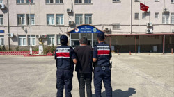 Aydın’da Jandarma Operasyonu: 15 Aranan Şahıs Yakalandı